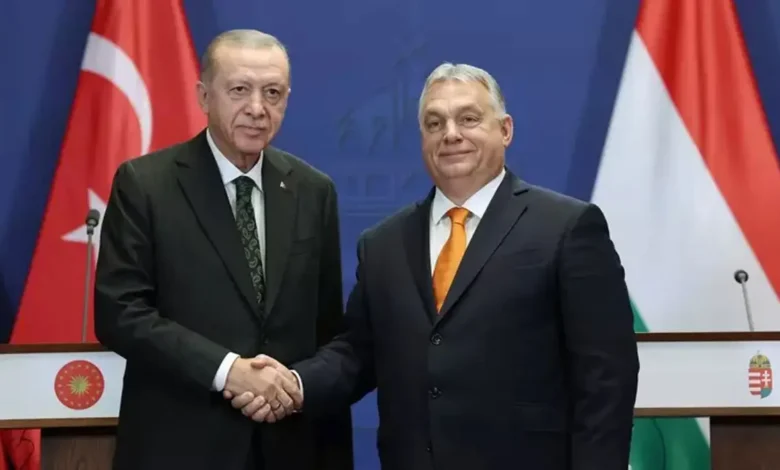Stratejik Ortaklık: Erdoğan Ve Al Nahyan'ın Telefon Görüşmesinin Detayları Stratejik Ortaklık: Erdoğan Ve Al Nahyan'ın Telefon Görüşmesinin Detayları