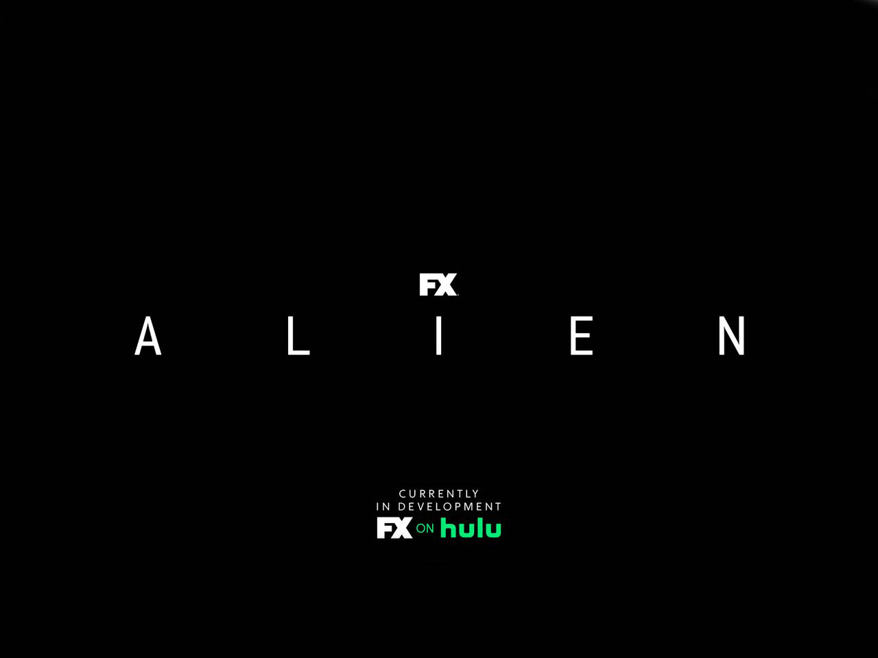 Stream All Alien Movies On Hulu Starting June 1st Stream All Alien Movies On Hulu Starting June 1st