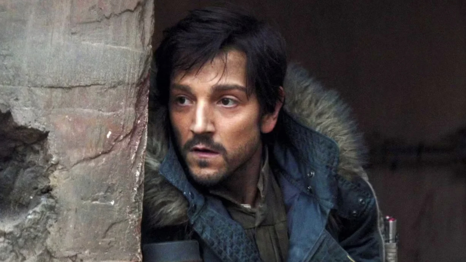 Stream Andor Season 1 Episodes Before Season Two Stream Andor Season 1 Episodes Before Season Two