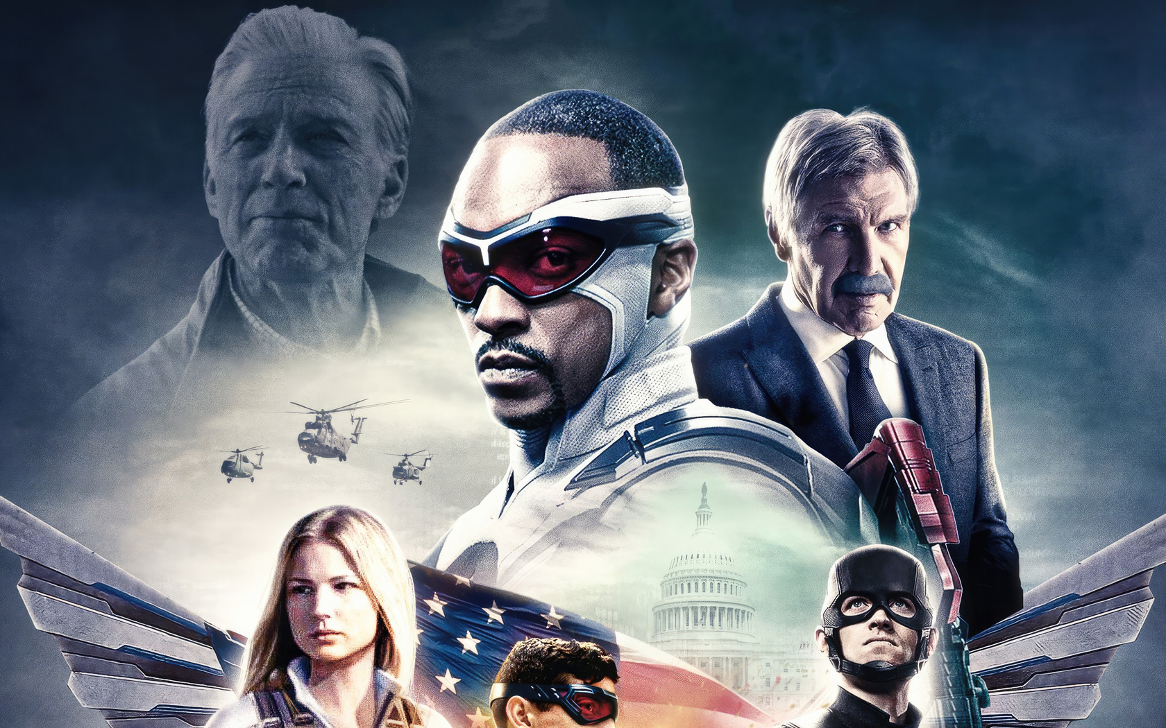 Stream Captain America: Brave New World: Best PVOD Platforms And Services Stream Captain America: Brave New World: Best PVOD Platforms And Services