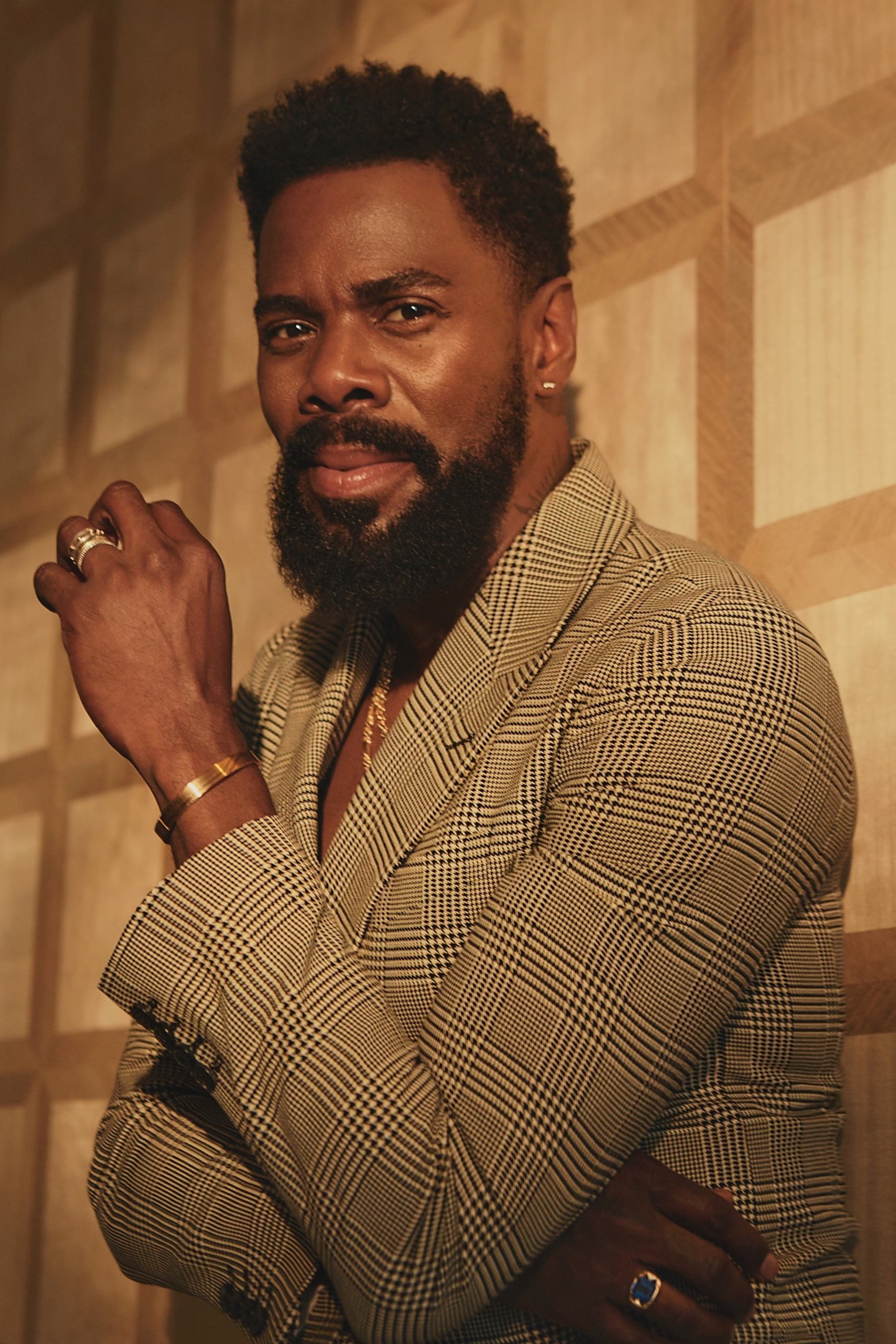 Stream Colman Domingo's Oscar-Nominated A24 Hit: A Year And A Half Later Stream Colman Domingo's Oscar-Nominated A24 Hit: A Year And A Half Later