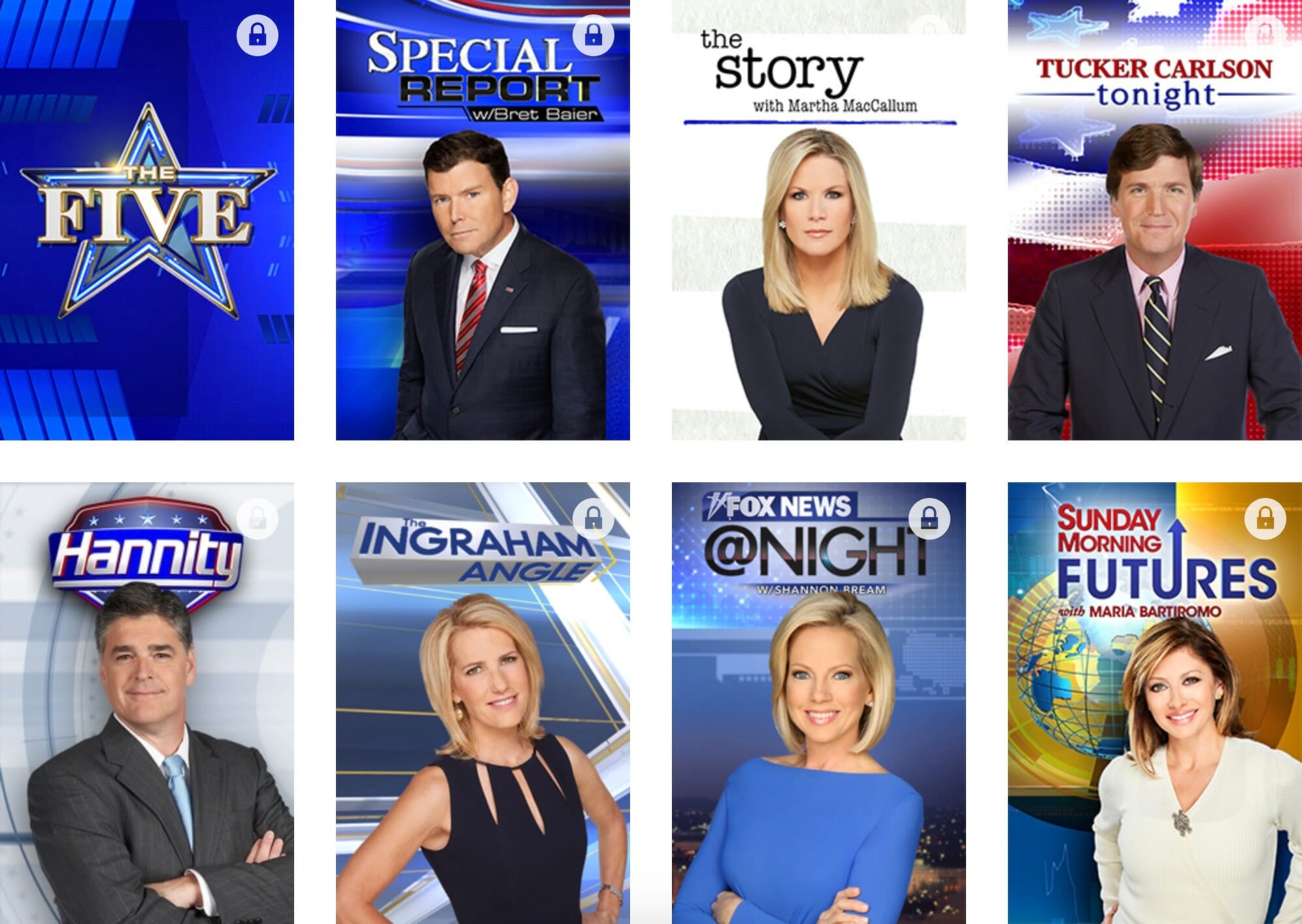 Stream FOX: Your Guide To Watching Live Sports, News, And TV Shows Without Cable Stream FOX: Your Guide To Watching Live Sports, News, And TV Shows Without Cable