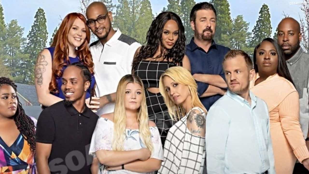 Stream Gypsy Rose: Life After Lockup Season 2 Episode 4 Free Online: Best Options Stream Gypsy Rose: Life After Lockup Season 2 Episode 4 Free Online: Best Options