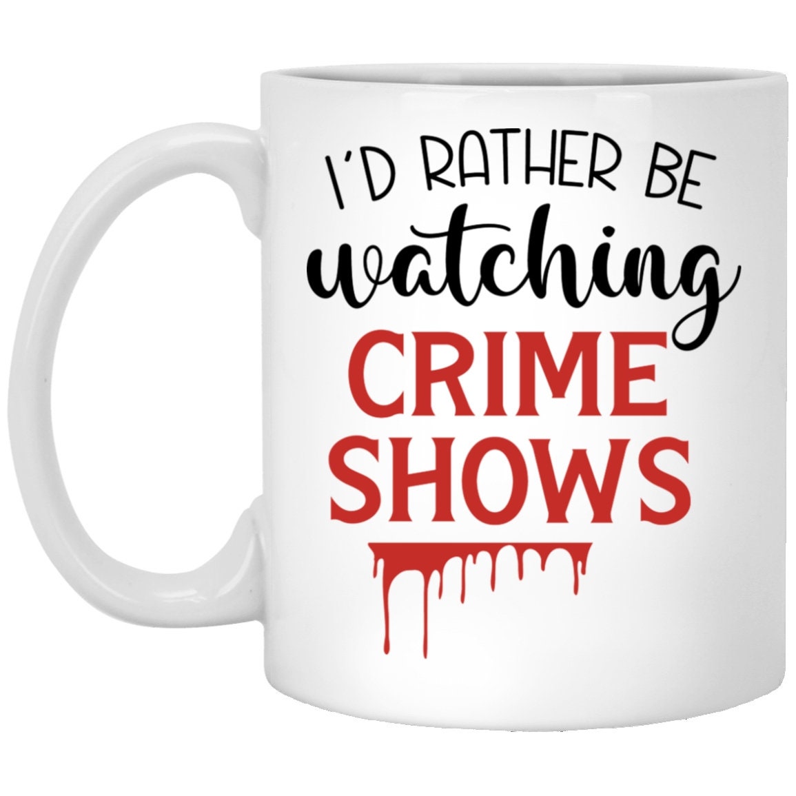 Stream Happy Face: A Guide To Watching The Crime Drama Online