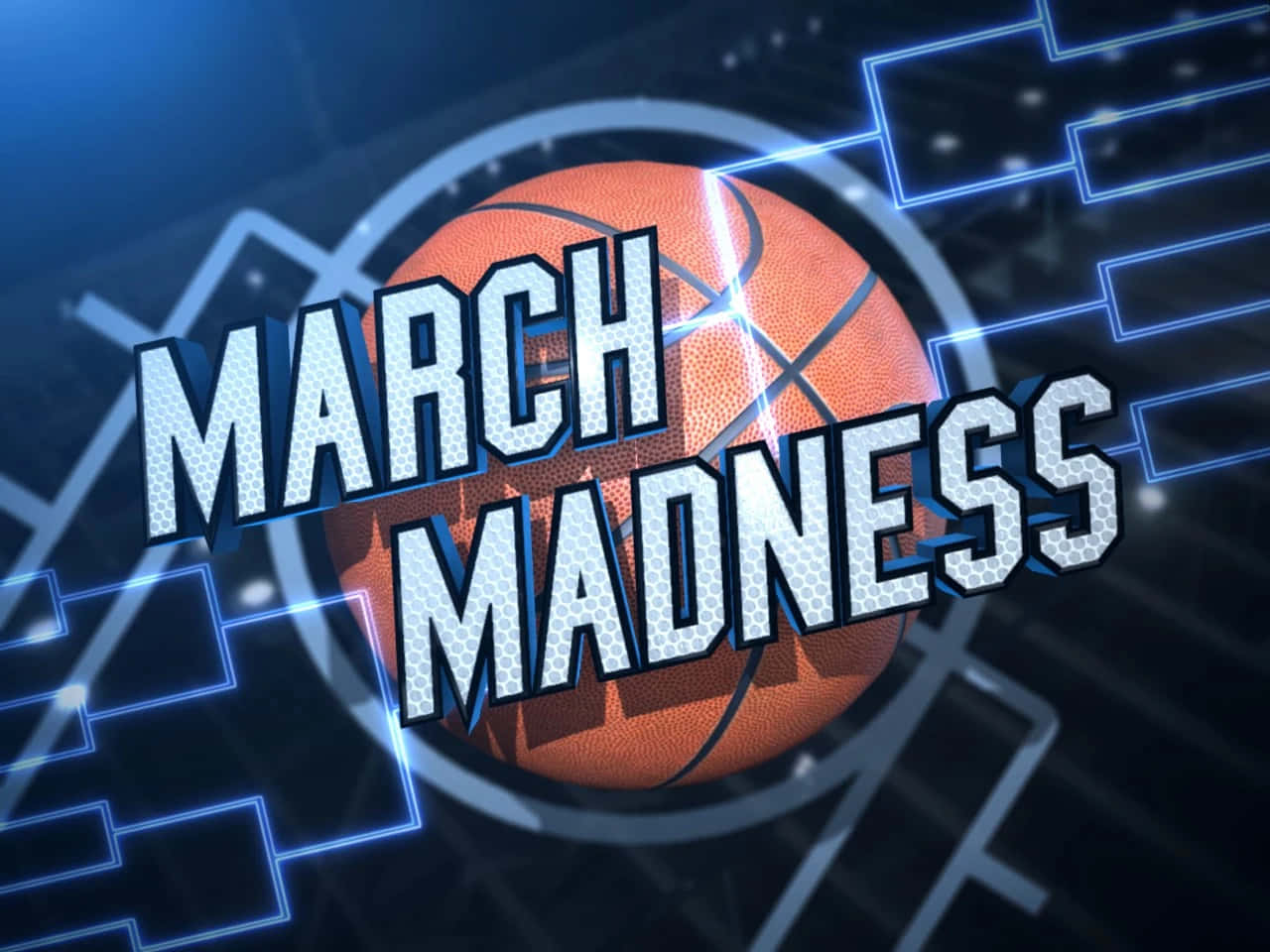 Stream March Madness Online: Best Services & Tips For Every Game