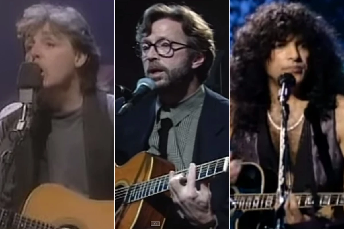 Stream Over 100 MTV Unplugged Episodes: Your Complete Guide Stream Over 100 MTV Unplugged Episodes: Your Complete Guide