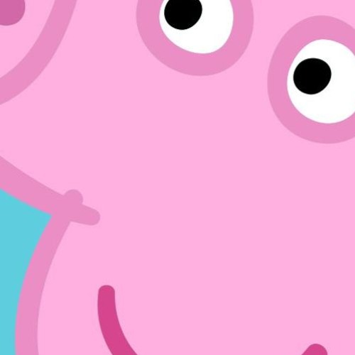 Stream Peppa Pig: Free Online Options & Legal Platforms Stream Peppa Pig: Free Online Options & Legal Platforms