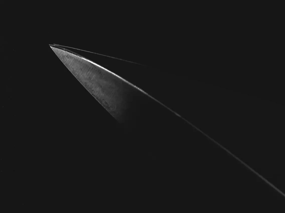 Streaming Income: A Double-Edged Sword For The Digital Entertainment Industry Streaming Income: A Double-Edged Sword For The Digital Entertainment Industry