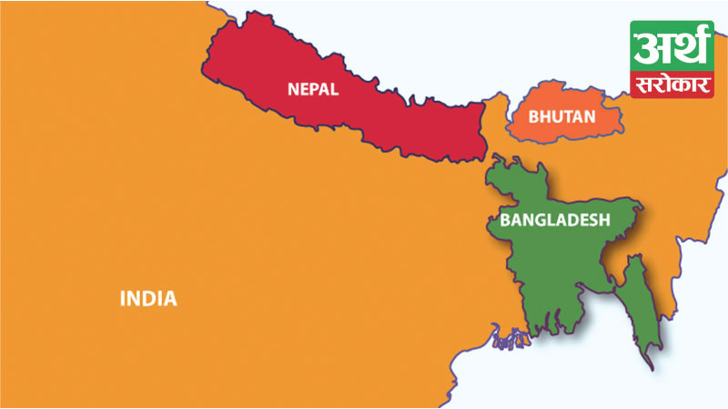 Strengthening Regional Financial Markets: The Pakistan-Sri Lanka-Bangladesh Initiative Strengthening Regional Financial Markets: The Pakistan-Sri Lanka-Bangladesh Initiative