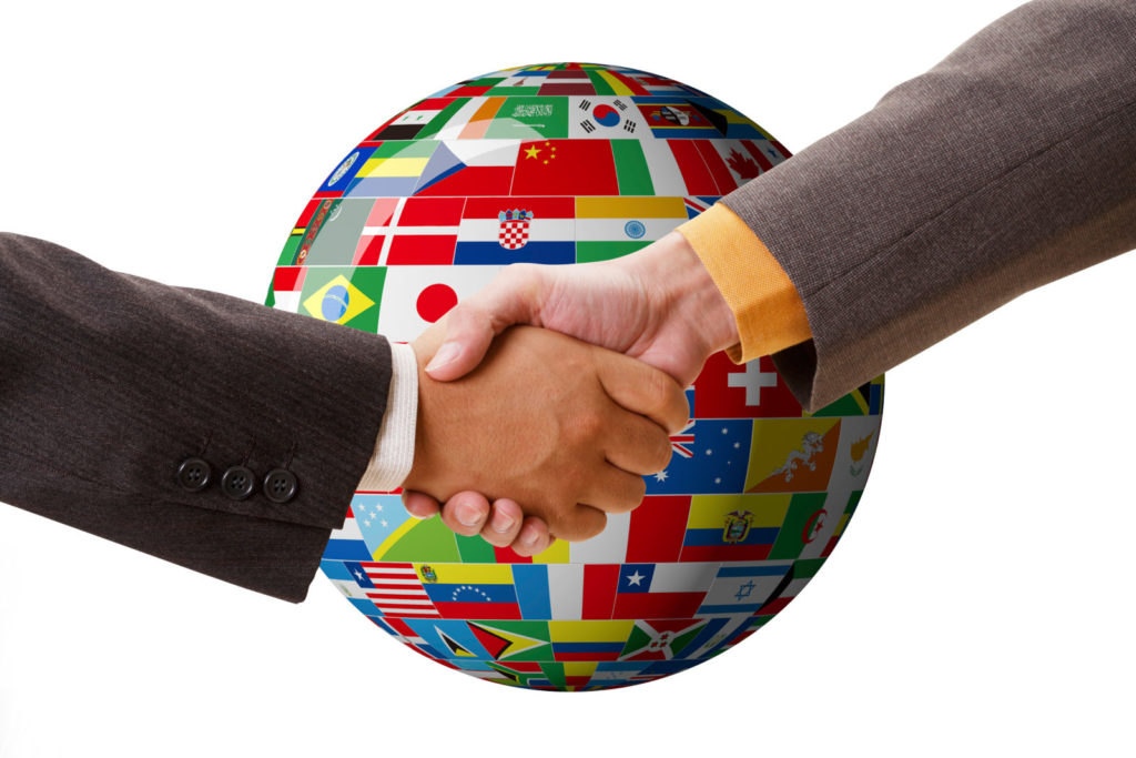 Strengthening Ties: The US-Israel-Azerbaijan Strategic Partnership And Regional Stability Strengthening Ties: The US-Israel-Azerbaijan Strategic Partnership And Regional Stability