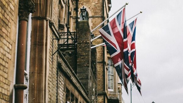 Stricter UK Visa Regulations: Aimed At Curbing Visa Fraud Stricter UK Visa Regulations: Aimed At Curbing Visa Fraud