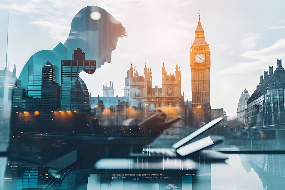 Stricter UK Visa Rules: Addressing Concerns Of Visa Fraud Stricter UK Visa Rules: Addressing Concerns Of Visa Fraud