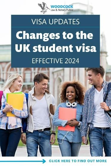 Student Visa Restrictions: UK's Response To Asylum Claims Student Visa Restrictions: UK's Response To Asylum Claims
