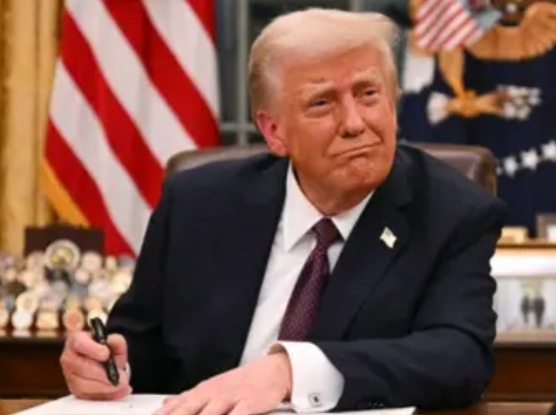 Student Visas To The US:  Temporary Interview Suspension And New Security Measures