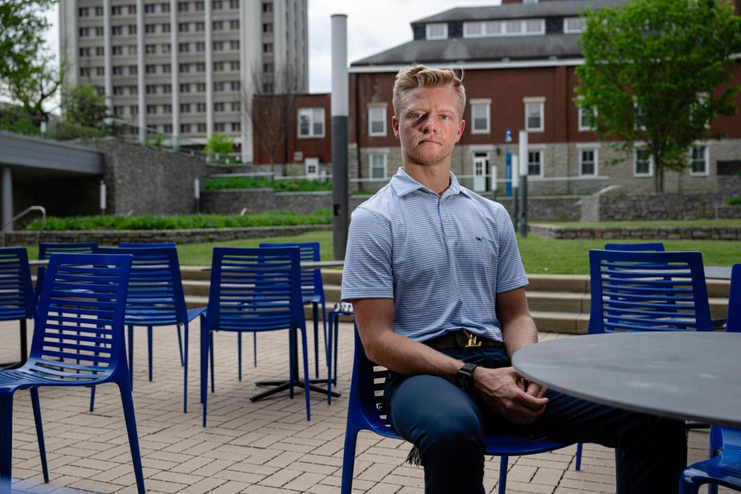 Students Respond To Anti-DEI Policies: The Future Of Affinity Graduations Students Respond To Anti-DEI Policies: The Future Of Affinity Graduations