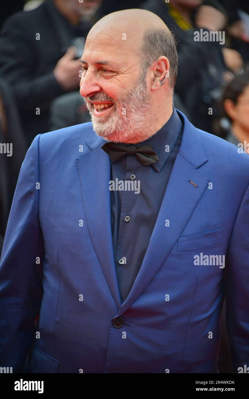 Studiocanal Sells Cedric Klapisch's Cannes Film, Studiocanal Sells Cedric Klapisch's Cannes Film,