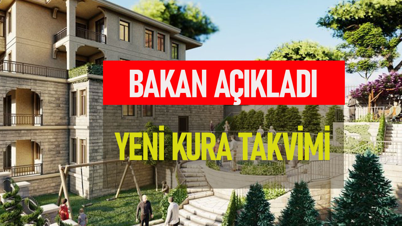 Stuttgart ATFF Seçmeleri: Tarihler, Kayıt Ve Detaylar Stuttgart ATFF Seçmeleri: Tarihler, Kayıt Ve Detaylar