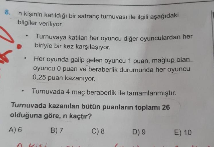 Stuttgart ATFF Turnuvası: Detaylı Bilgiler Ve Kayıt Stuttgart ATFF Turnuvası: Detaylı Bilgiler Ve Kayıt