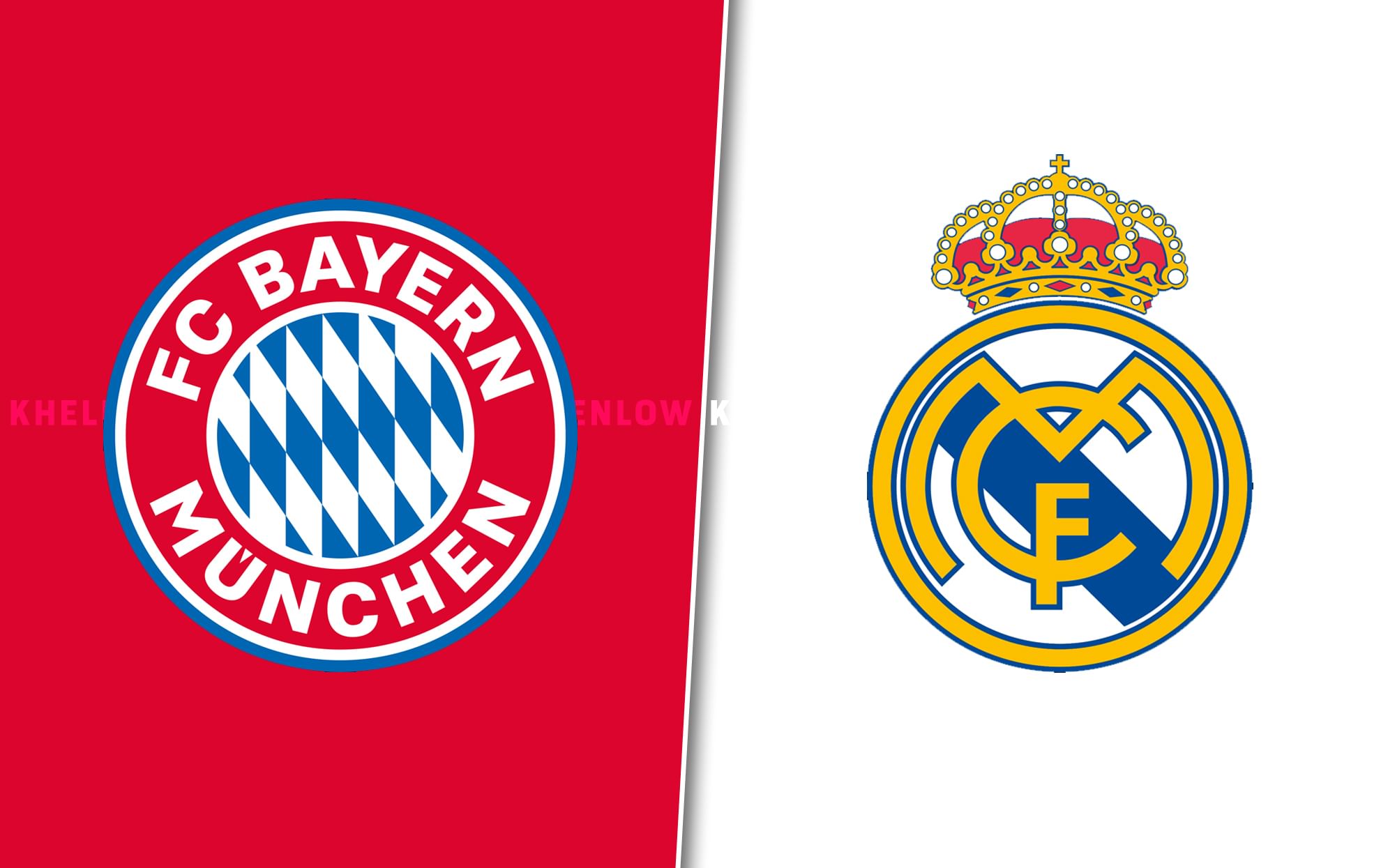 Stuttgart Vs Bayern Munich: Comeback Win Extends Bayern's Lead Stuttgart Vs Bayern Munich: Comeback Win Extends Bayern's Lead
