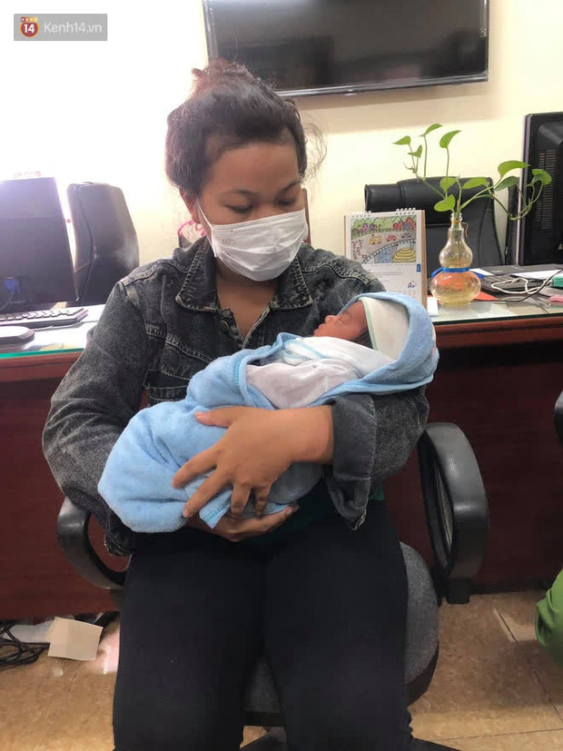 Sự Thật Lời Khai Bảo Mẫu Đánh Trẻ Ở Tiền Giang Sự Thật Lời Khai Bảo Mẫu Đánh Trẻ Ở Tiền Giang