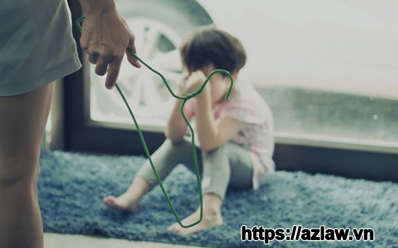 Sự Việc Bảo Mẫu Bạo Hành Trẻ Em Ở Tiền Giang: Hậu Quả Và Bài Học Kinh Nghiệm Sự Việc Bảo Mẫu Bạo Hành Trẻ Em Ở Tiền Giang: Hậu Quả Và Bài Học Kinh Nghiệm