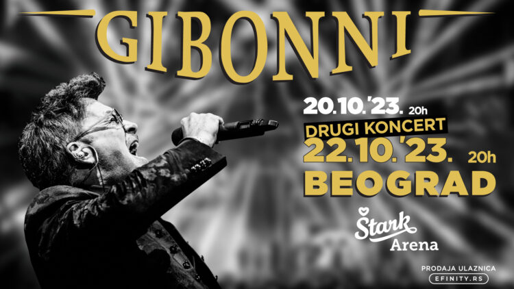 Subotički Koncert Gibonnija: Knjiga Subotički Koncert Gibonnija: Knjiga