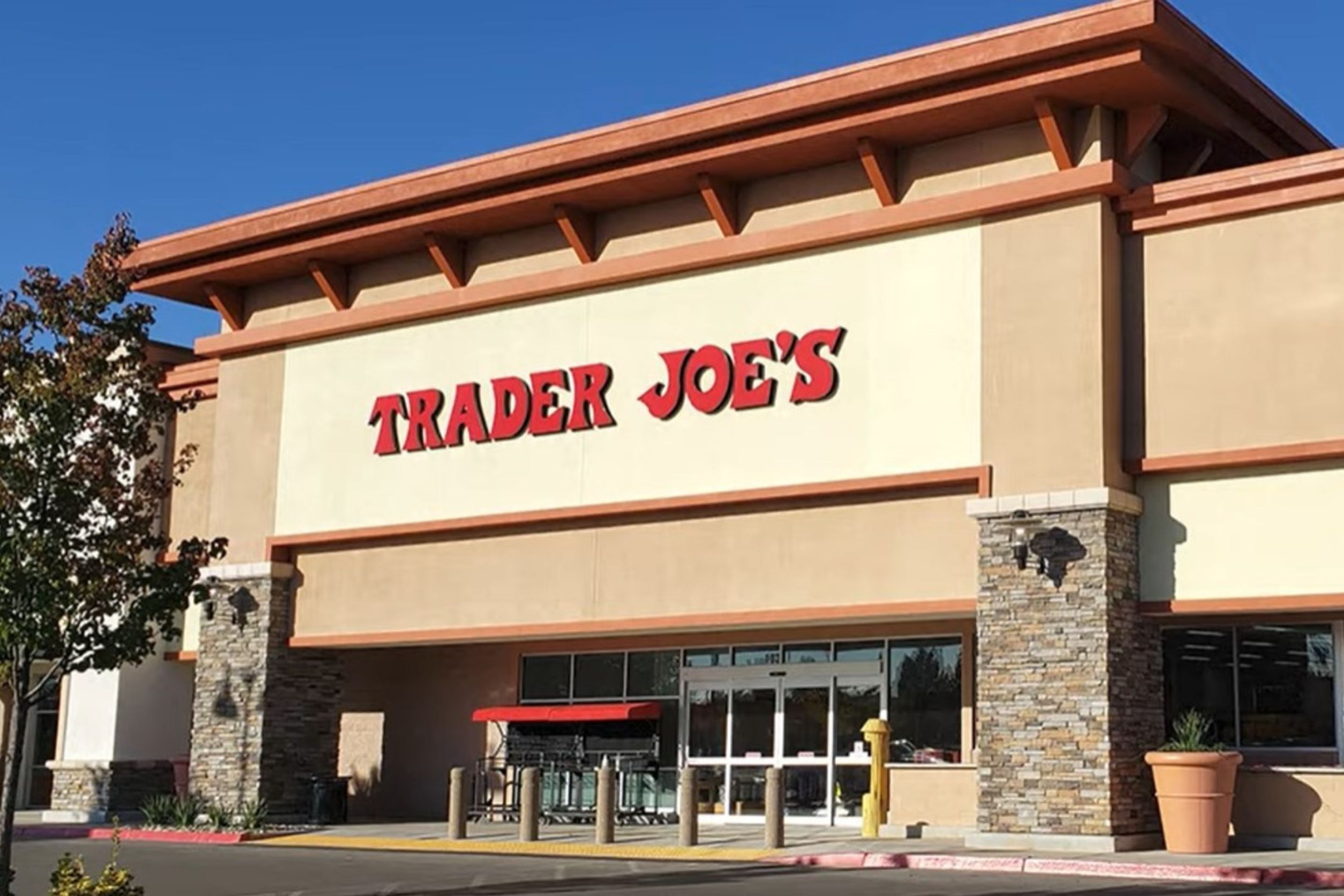 Successful Bargain Hunting: Proven Techniques For Thrifty Shoppers