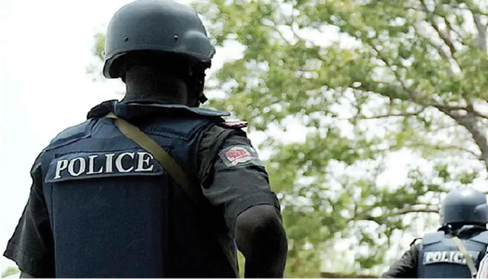 Successful Police Operation: Two Farmers Saved From Bandit Attack In Matazu, Katsina