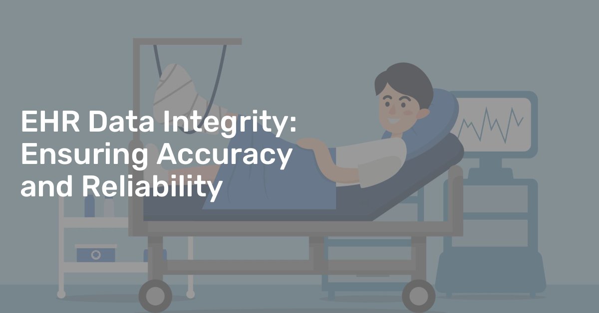 Successfully Transferred: Ensuring Data Integrity During Migration Successfully Transferred: Ensuring Data Integrity During Migration