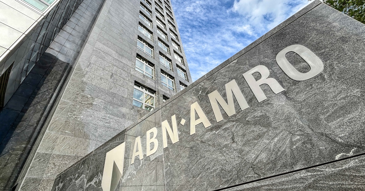 Succesvol Verkoop Van ABN AMRO Kamerbrief Certificaten: Praktische Tips Succesvol Verkoop Van ABN AMRO Kamerbrief Certificaten: Praktische Tips