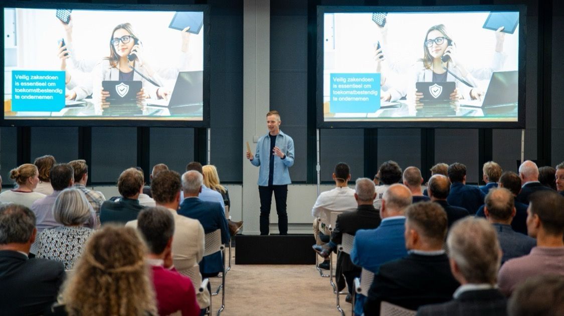 Succesvol Verkopen Van ABN AMRO Kamerbrief Certificaten: Een Praktische Handleiding Succesvol Verkopen Van ABN AMRO Kamerbrief Certificaten: Een Praktische Handleiding