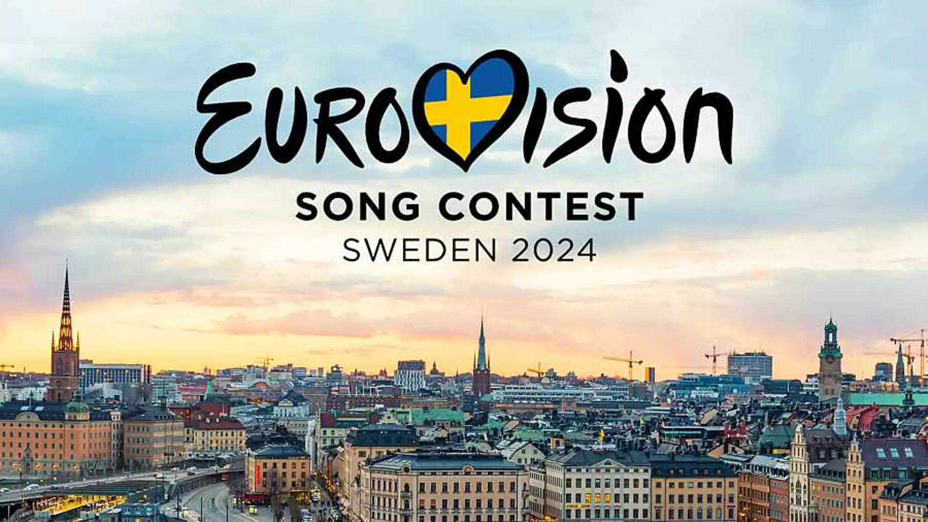 Suecia En Eurovisión: Grupo Finlandés Rompe La Tradición Y Canta En Sueco Suecia En Eurovisión: Grupo Finlandés Rompe La Tradición Y Canta En Sueco