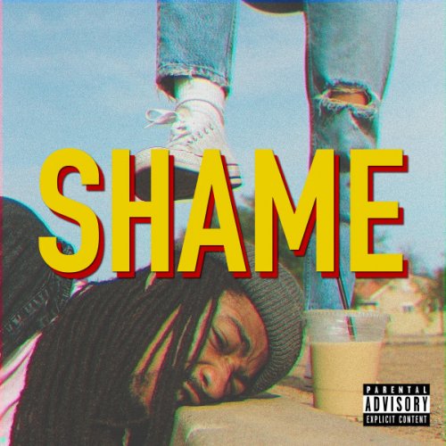 Suicide Claims Life Of Dropout Kings' Frontman Adam Ramey Suicide Claims Life Of Dropout Kings' Frontman Adam Ramey