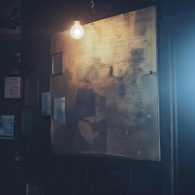 Suits LA And Its Ghostly Inhabitants: A Paranormal Investigation Suits LA And Its Ghostly Inhabitants: A Paranormal Investigation