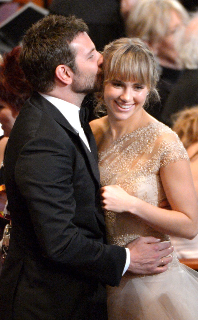 Suki Waterhouse's Hilarious Suki Waterhouse's Hilarious