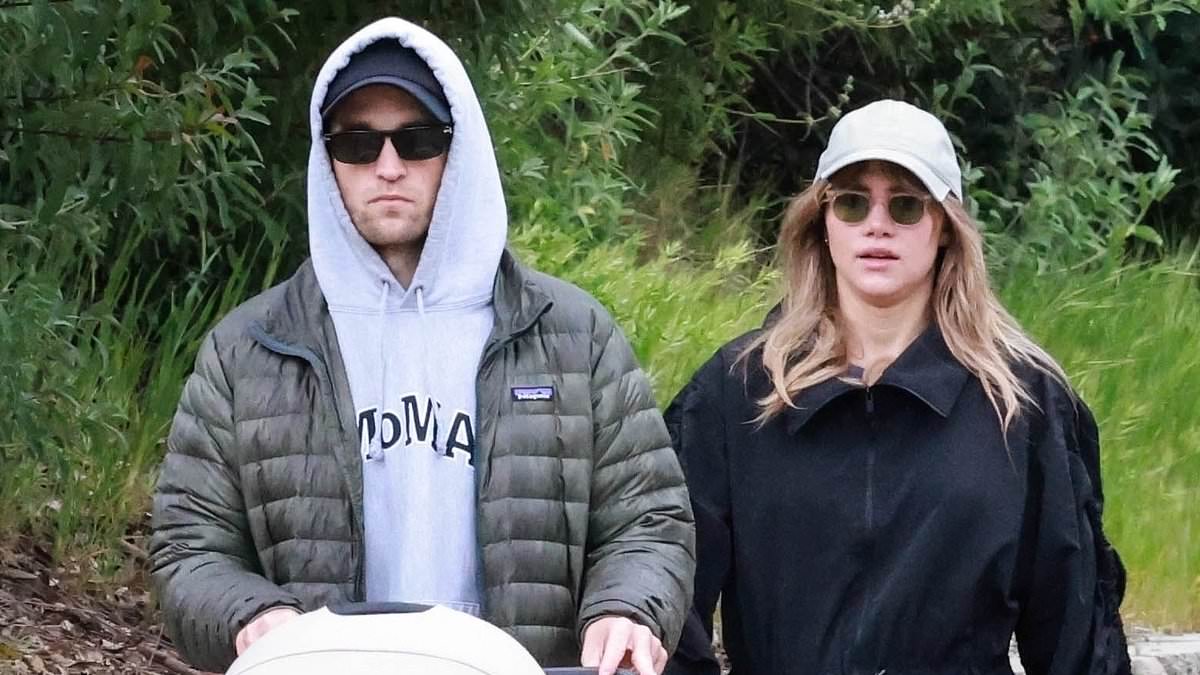 Suki Waterhouse's Stylist: A Small-Town Designer's Rise To Fame Suki Waterhouse's Stylist: A Small-Town Designer's Rise To Fame