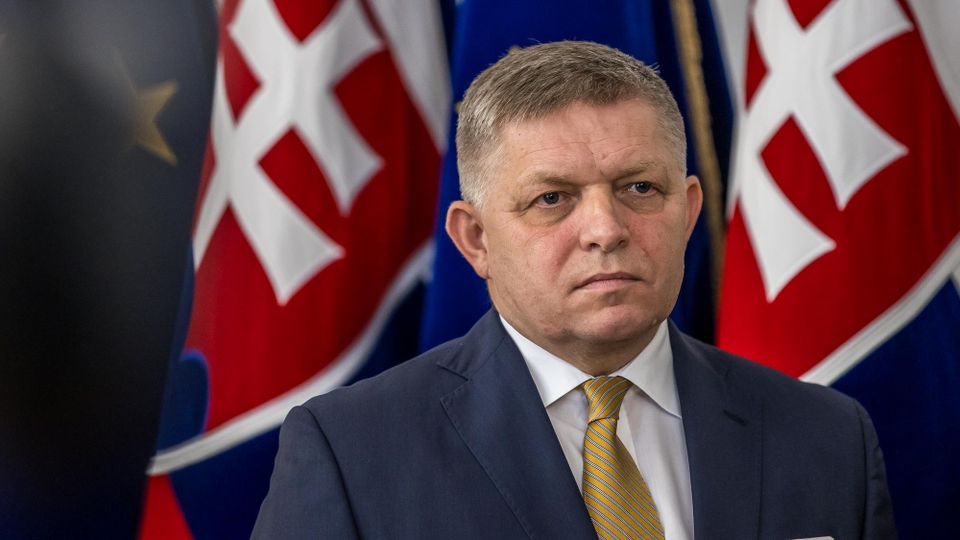 Suksesi Diplomatik I EBA-së: Shkëmbim I Madh I Të Burgosurve Midis Rusisë Dhe Ukrainës Suksesi Diplomatik I EBA-së: Shkëmbim I Madh I Të Burgosurve Midis Rusisë Dhe Ukrainës