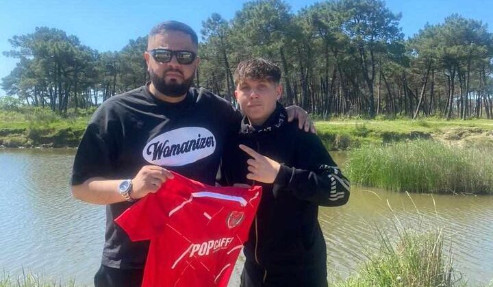 Suksesi I Kosovës Në Ligën E Kombeve: Implikimet Për Futbollin Kosovar Suksesi I Kosovës Në Ligën E Kombeve: Implikimet Për Futbollin Kosovar