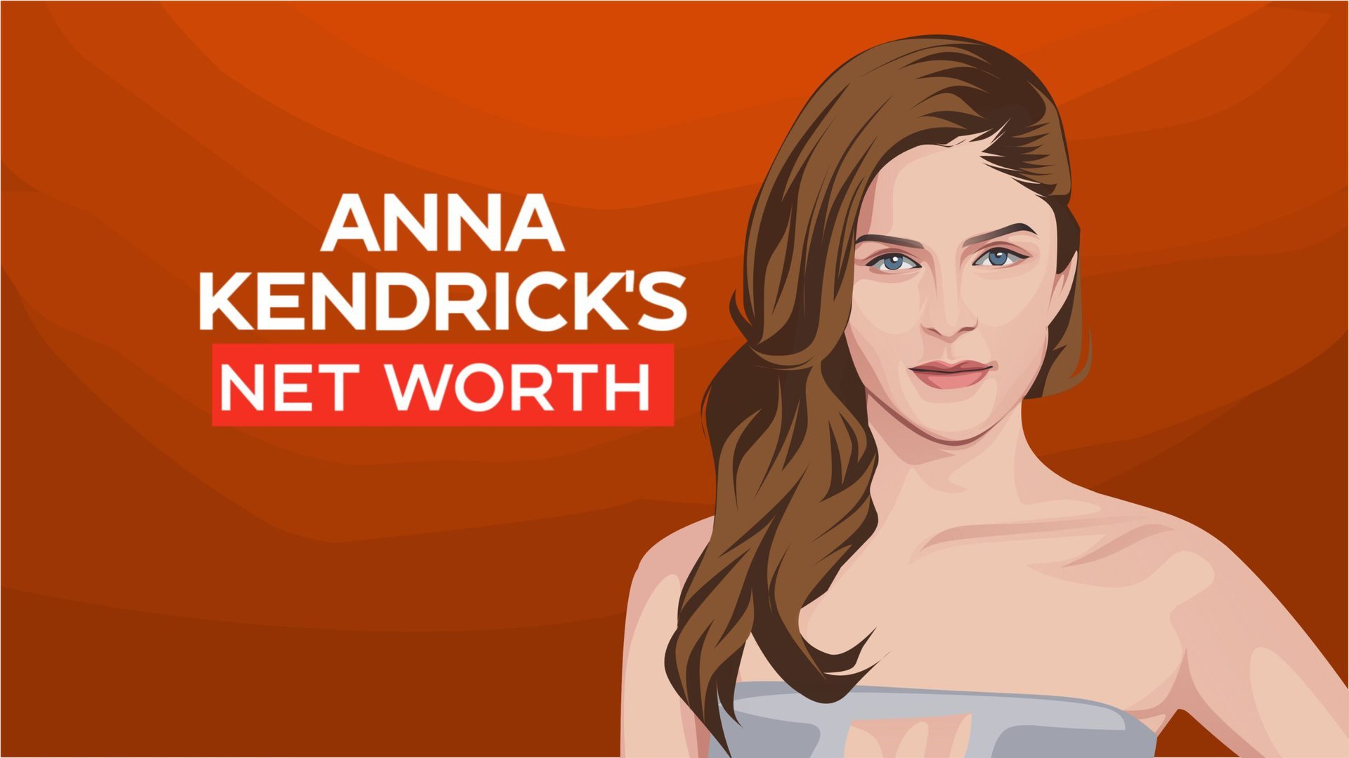 Summer Style Inspiration: Anna Kendrick's Glittering Shell Top Summer Style Inspiration: Anna Kendrick's Glittering Shell Top