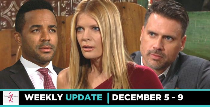 Summer's Shocking Words: Y&R Spoilers On Claire & Kyle's Apartment Move Summer's Shocking Words: Y&R Spoilers On Claire & Kyle's Apartment Move