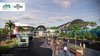 SunRail/Brightline To Universal Epic Universe: Transportation Tips And Advice SunRail/Brightline To Universal Epic Universe: Transportation Tips And Advice