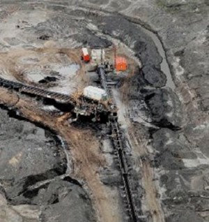 Suncor Production: Record High Output, Sales Slowdown Due To Inventory Suncor Production: Record High Output, Sales Slowdown Due To Inventory