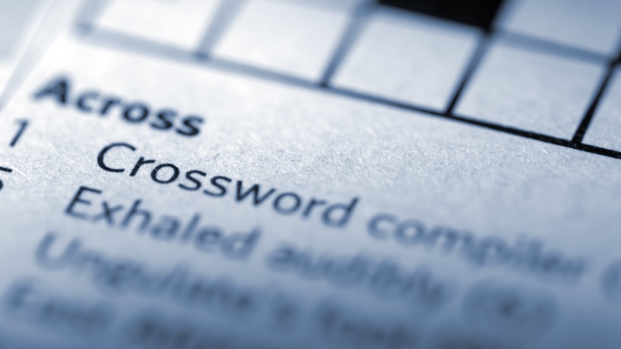 Sunday, May 11 NYT Mini Crossword Answers And Helpful Hints Sunday, May 11 NYT Mini Crossword Answers And Helpful Hints