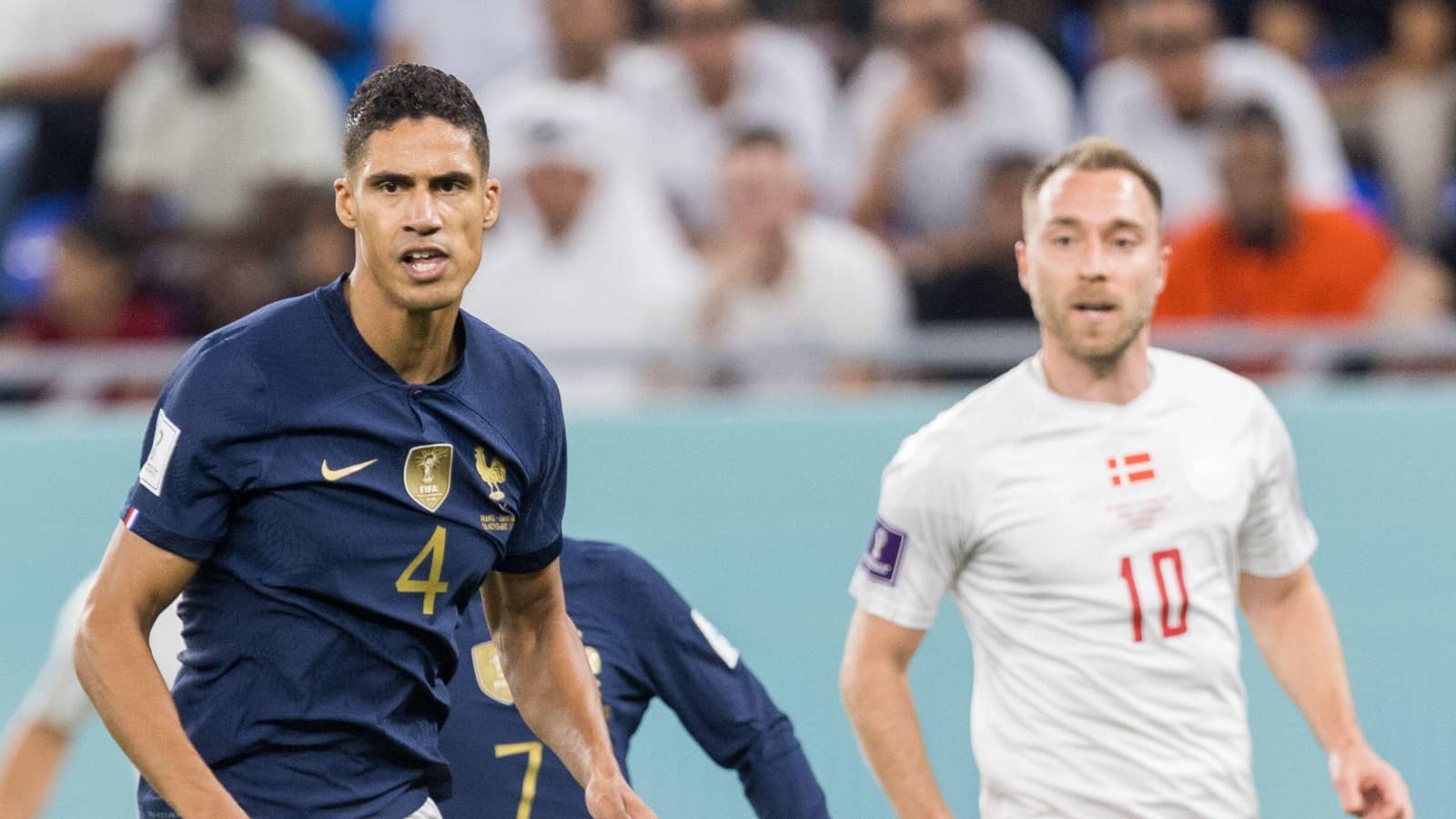 Sunderland Starlet: Man Utd And Five Other Prem Clubs In Transfer Pursuit Sunderland Starlet: Man Utd And Five Other Prem Clubs In Transfer Pursuit