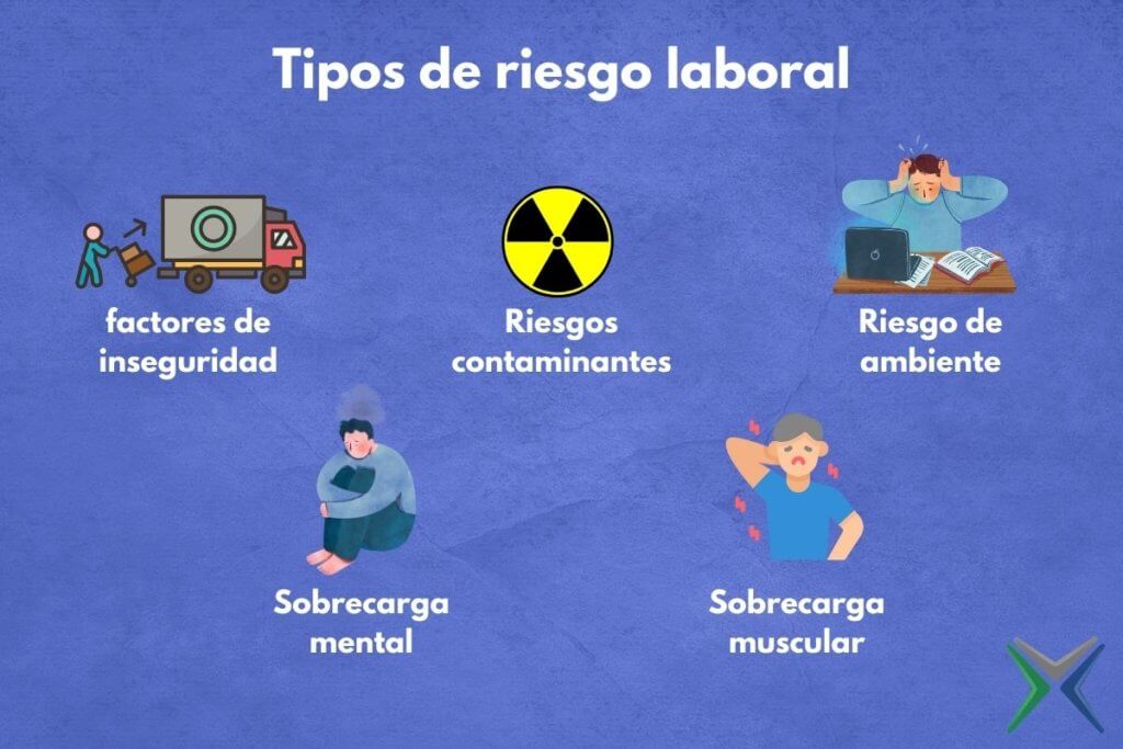 Superalimentos: ¿Por Qué Este Supera Al Arándano En La Prevención De Enfermedades? Superalimentos: ¿Por Qué Este Supera Al Arándano En La Prevención De Enfermedades?