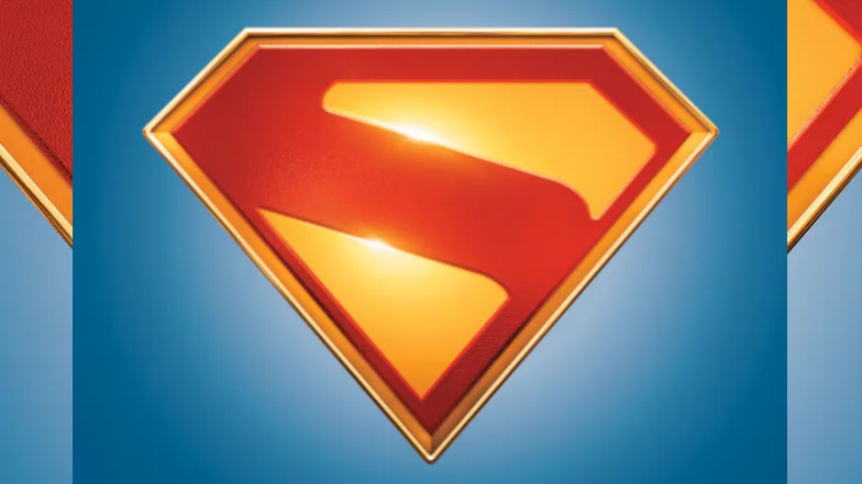 Superman In The DCU: Speculation Mounts Over Release Timing Superman In The DCU: Speculation Mounts Over Release Timing