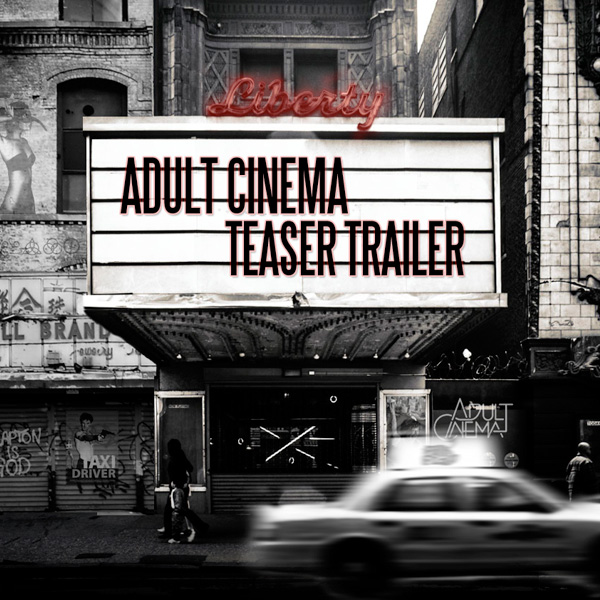 Superman Minecraft 5-Minute Preview: Thailand Theater Teaser Superman Minecraft 5-Minute Preview: Thailand Theater Teaser