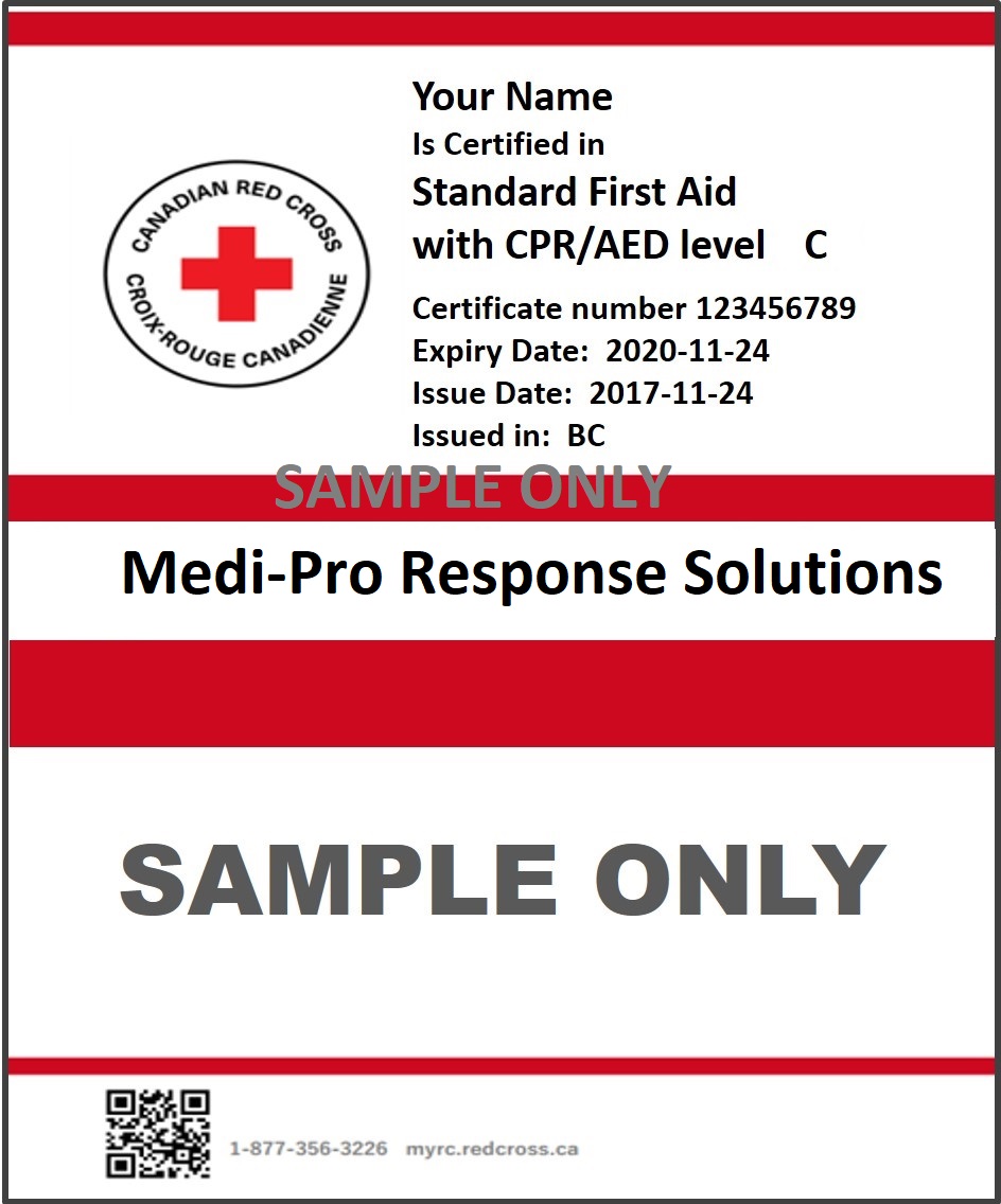 Supporting Manitoba Wildfire Victims: A Guide To Canadian Red Cross Aid Supporting Manitoba Wildfire Victims: A Guide To Canadian Red Cross Aid