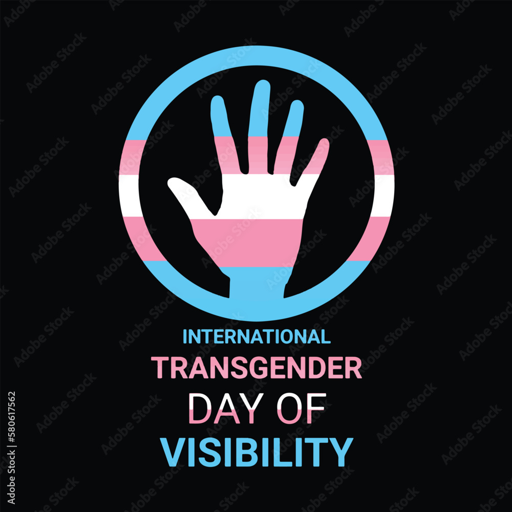 Supporting The Transgender Community: Practical Steps For International Transgender Day Of Visibility Supporting The Transgender Community: Practical Steps For International Transgender Day Of Visibility