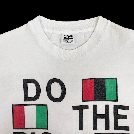Supreme And Spike Lee Team Up For 40 Acres And A Mule Collection Supreme And Spike Lee Team Up For 40 Acres And A Mule Collection